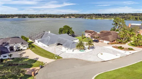 5934 PIER PLACE DRIVE