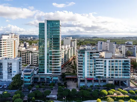 1511 PONCE DE LEON AVENUE #10101