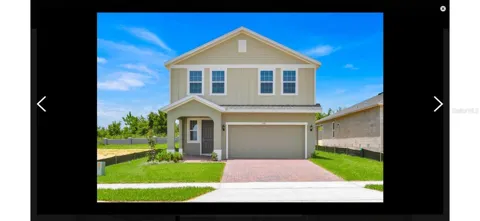 368 LEMONGRASS ROAD