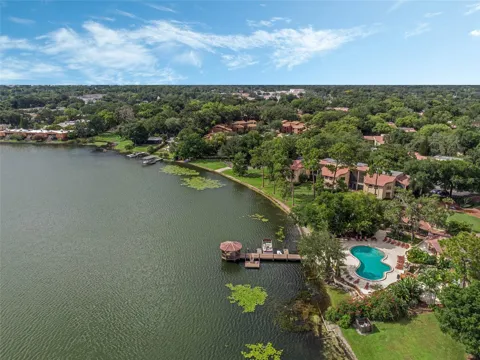 1266 SAINT TROPEZ CIRCLE #1266