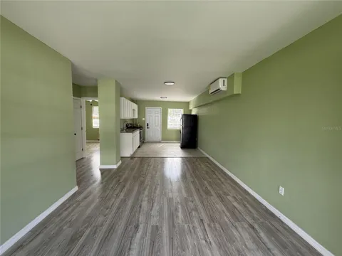 3408 E DR MARTIN LUTHER KING JR BOULEVARD #3