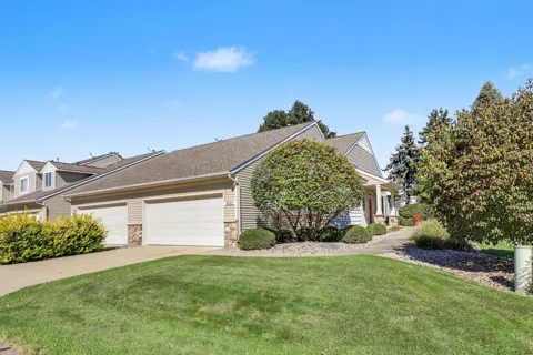 2977 Pebblestone Drive #6