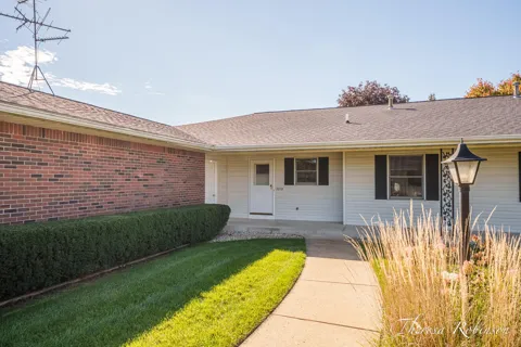 2835 Wentward Court #13