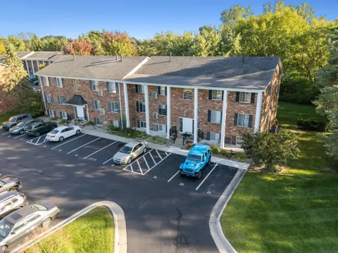 515 W Highland Road #E6