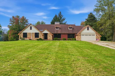 9112 E Miller Road