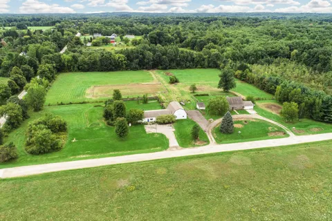 3605 White Tail Trail