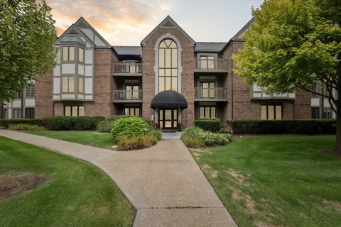 797 Deer Court