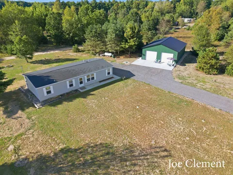 5600 W Limbaugh Lane