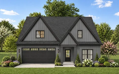 8465 Ravinewood Drive #2