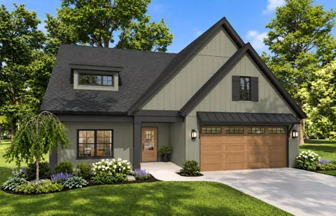 3378 Ravinewood Court #20