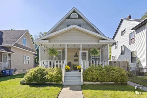 1235 Prospect Avenue SE