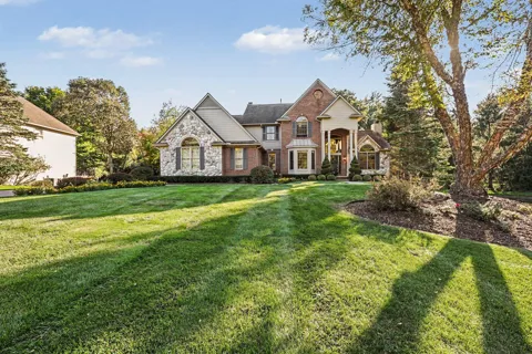 1270 Waterways Drive