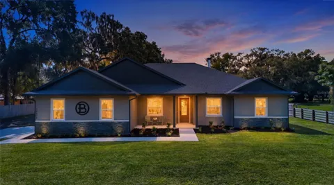 19106 CLAYTON TRAIL