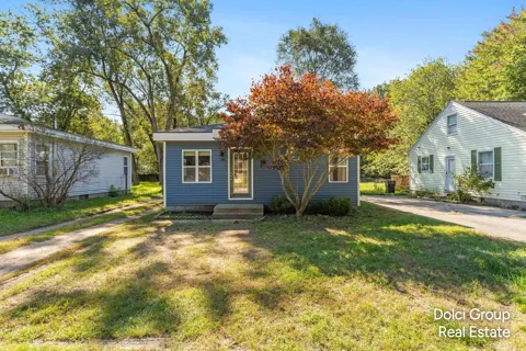 58 Scotts Drive
