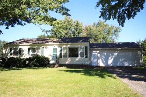 13738 E Tremblay Drive
