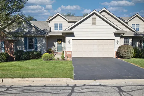 6180 Northridge Hills Drive