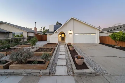 335 Greenpark Way