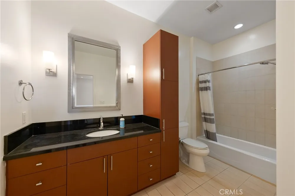3810 Wilshire Blvd #1811 Los Angeles, CA 90010