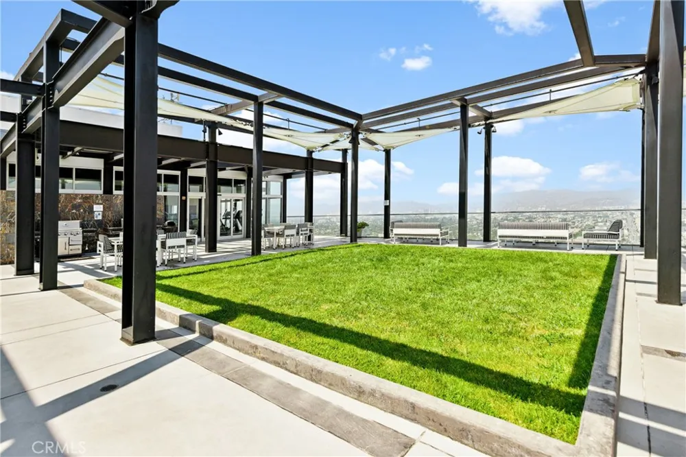 3810 Wilshire Blvd #1811 Los Angeles, CA 90010