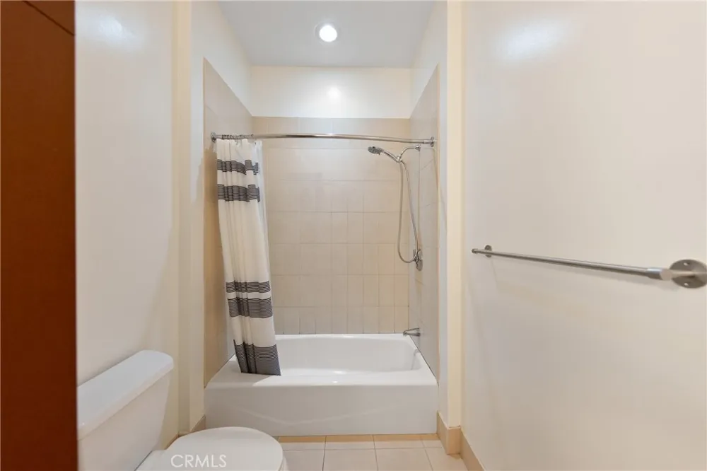 3810 Wilshire Blvd #1811 Los Angeles, CA 90010