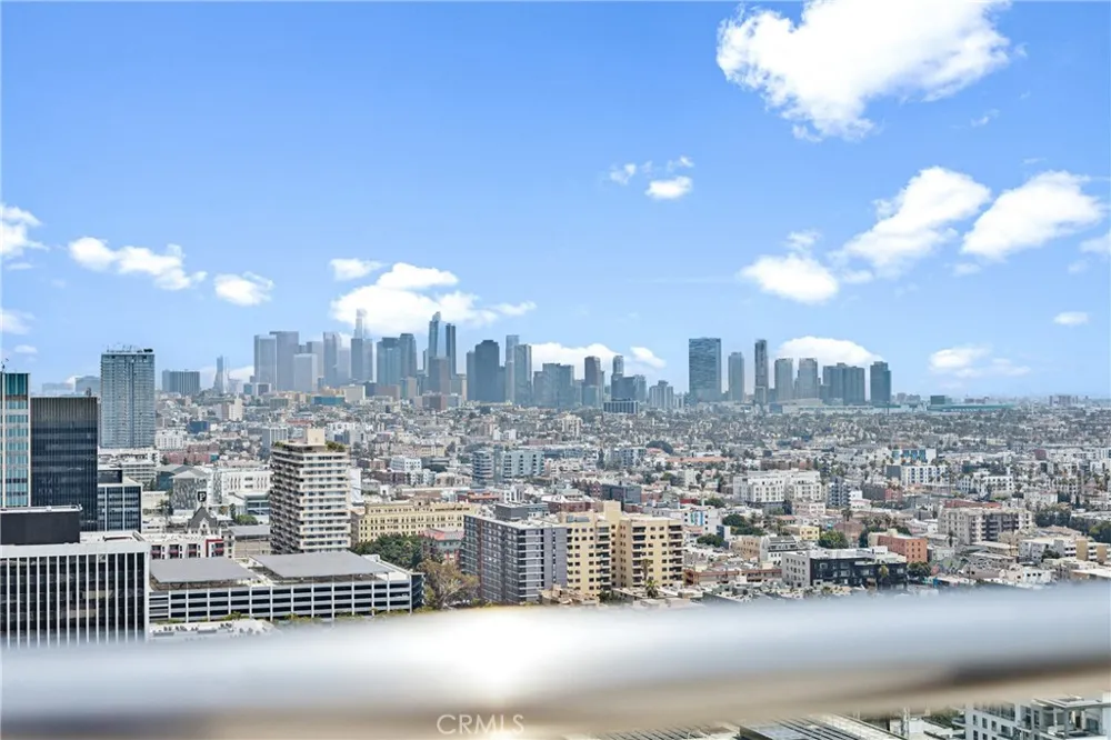 3810 Wilshire Blvd #1811 Los Angeles, CA 90010
