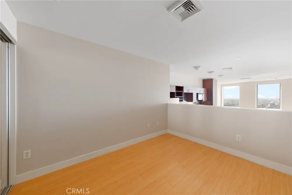 3810 Wilshire Blvd #1811 Los Angeles, CA 90010