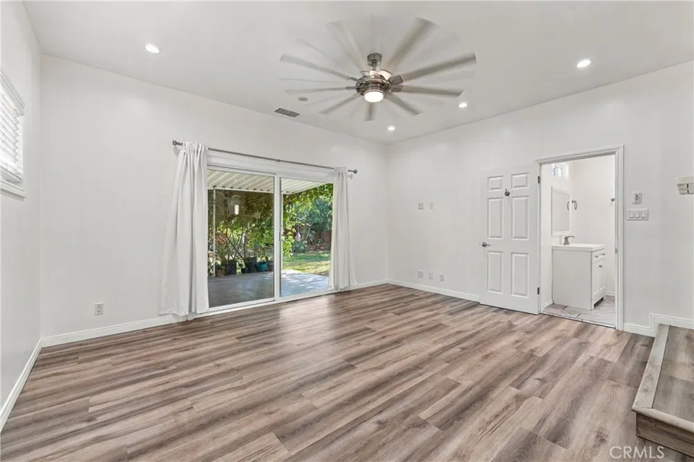 14766 Miller Avenue Gardena, CA 90249