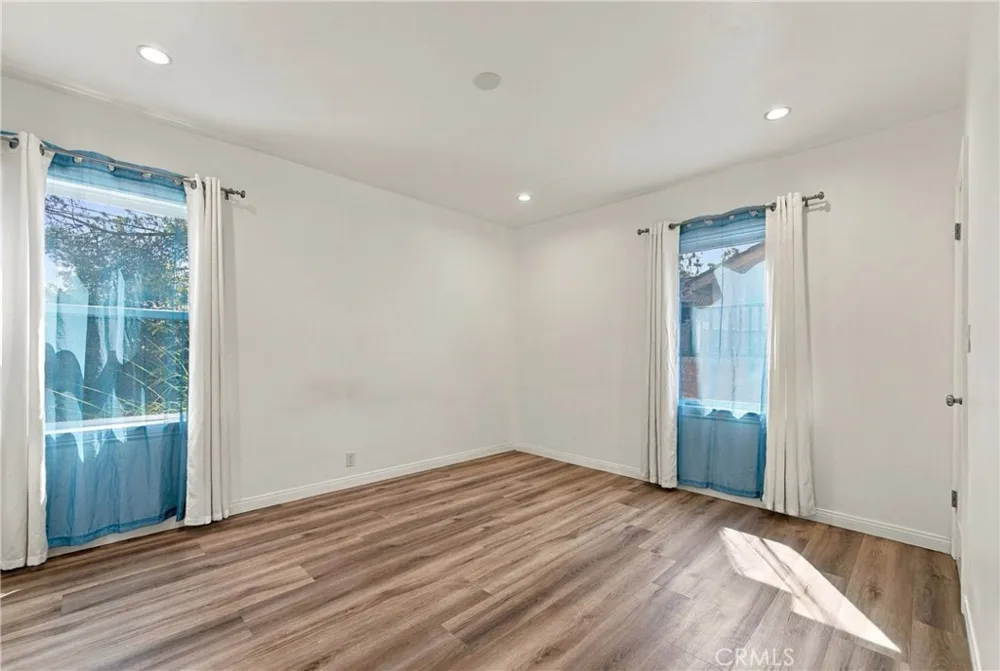 14766 Miller Avenue Gardena, CA 90249