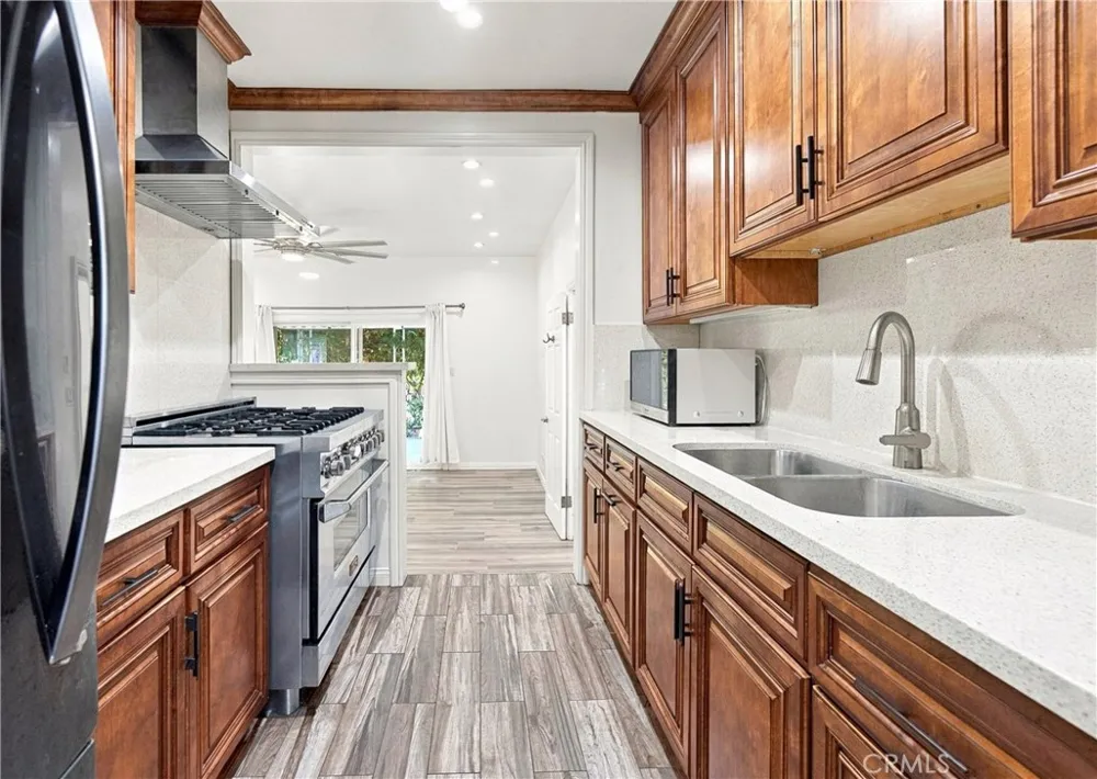 14766 Miller Avenue Gardena, CA 90249