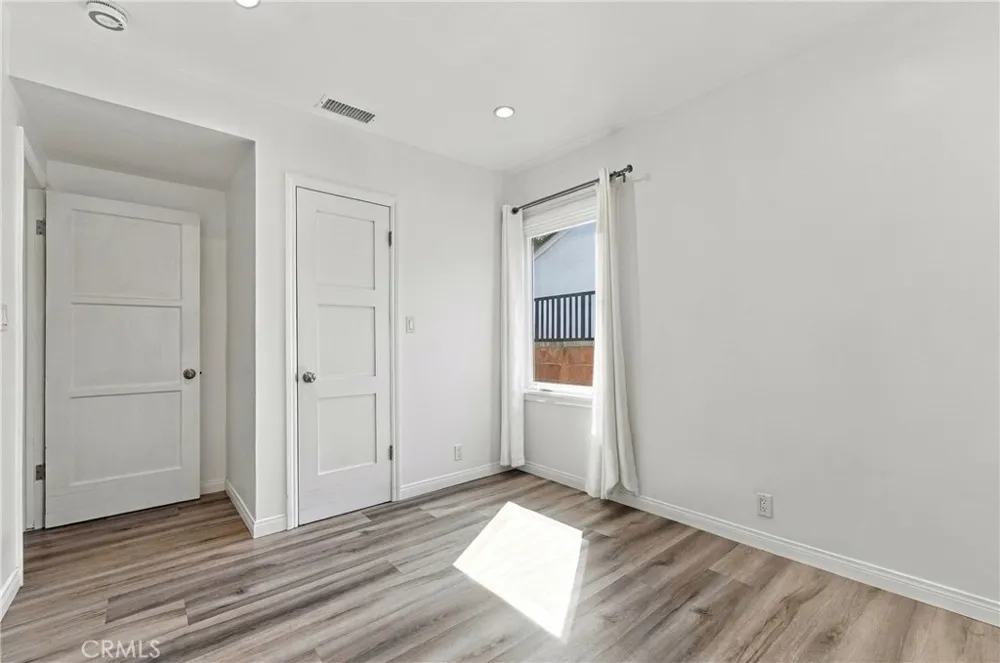 14766 Miller Avenue Gardena, CA 90249