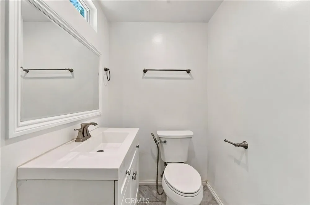 14766 Miller Avenue Gardena, CA 90249