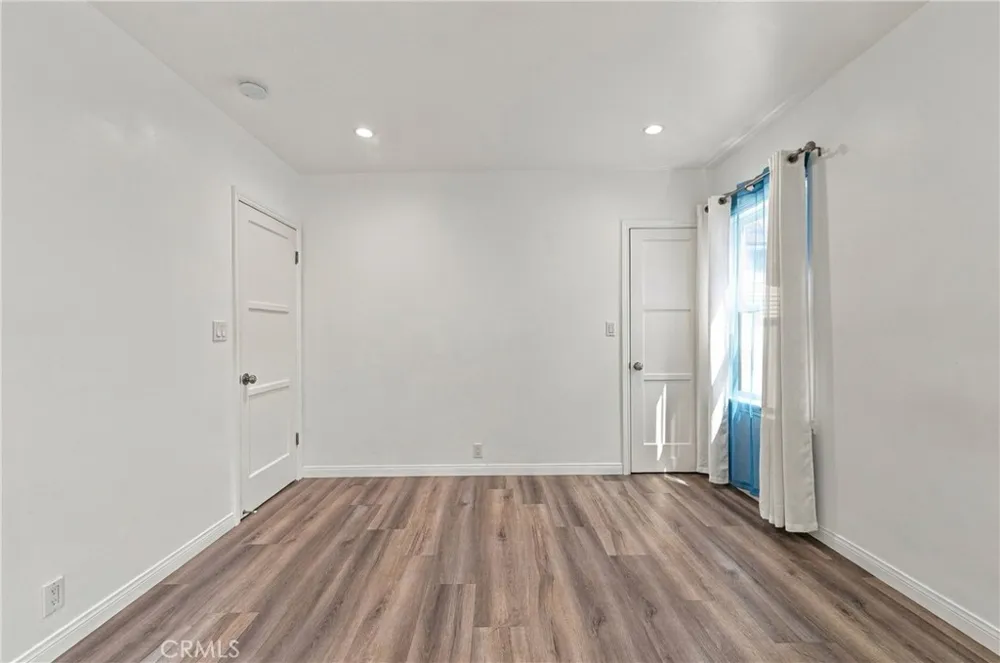 14766 Miller Avenue Gardena, CA 90249