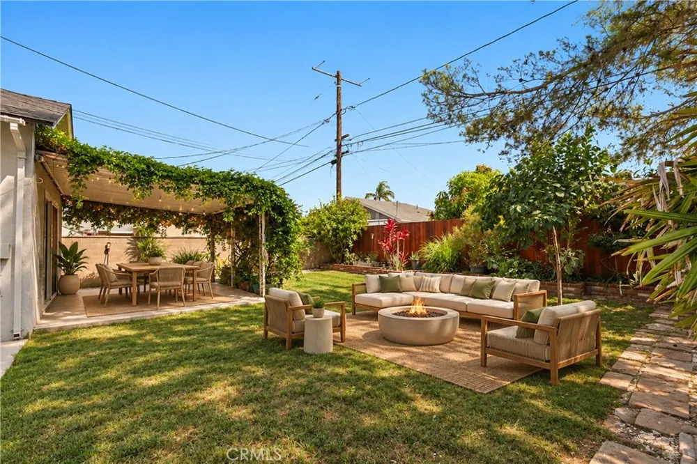 14766 Miller Avenue Gardena, CA 90249