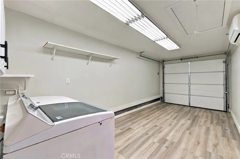14766 Miller Avenue Gardena, CA 90249