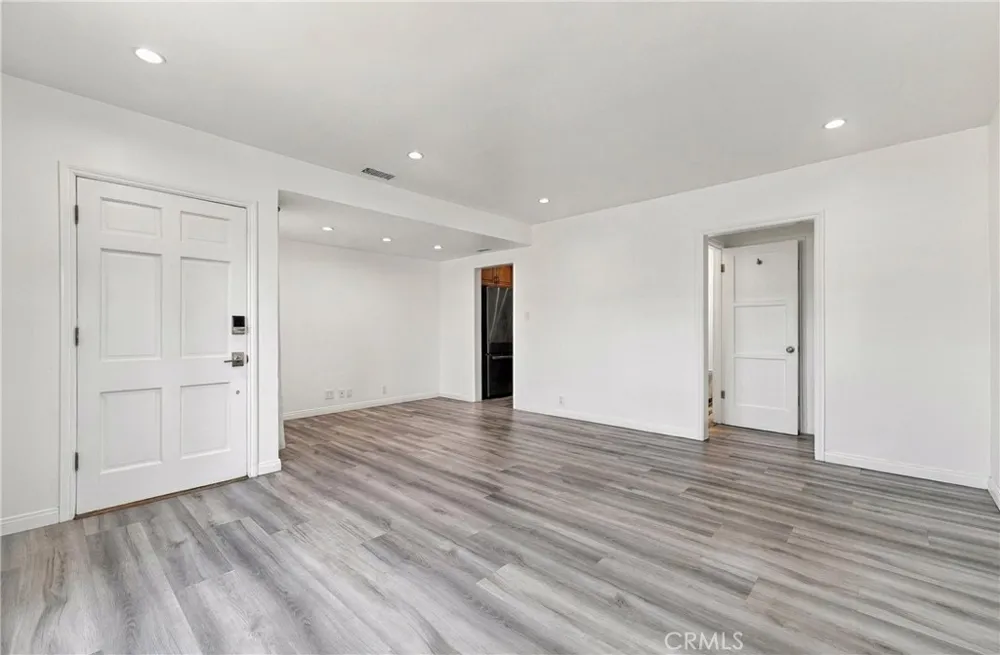 14766 Miller Avenue Gardena, CA 90249