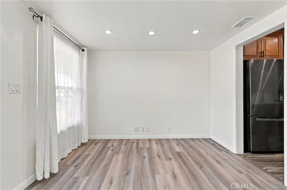 14766 Miller Avenue Gardena, CA 90249