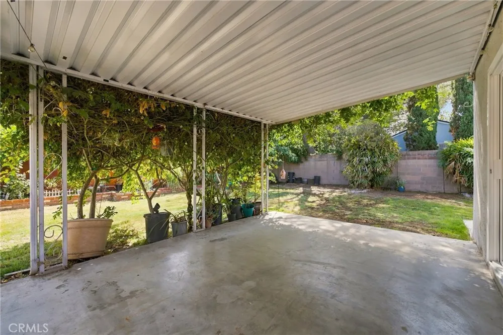 14766 Miller Avenue Gardena, CA 90249