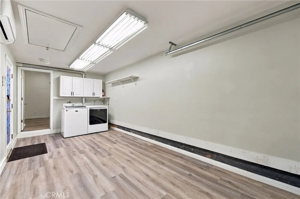 14766 Miller Avenue Gardena, CA 90249