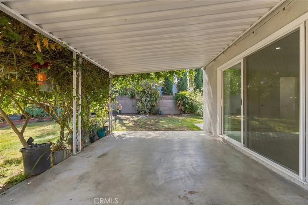 14766 Miller Avenue Gardena, CA 90249