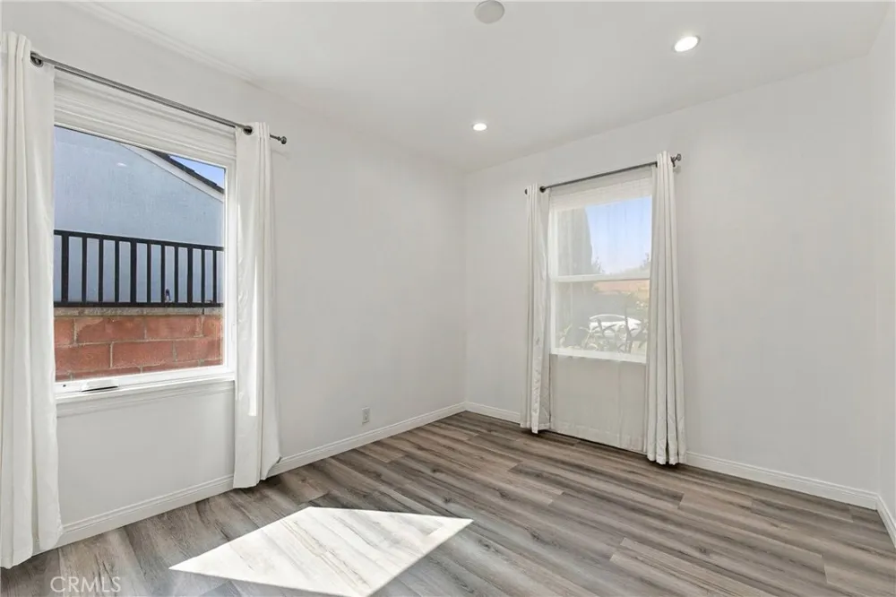 14766 Miller Avenue Gardena, CA 90249