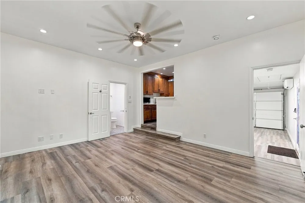 14766 Miller Avenue Gardena, CA 90249