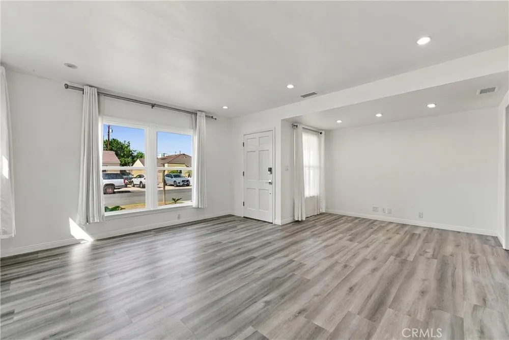 14766 Miller Avenue Gardena, CA 90249