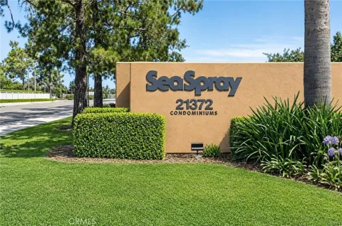 21372 Brookhurst #425