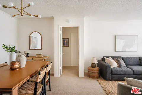 355 S Los Robles Avenue #210