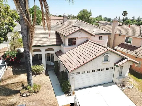 531 Wheeler cir