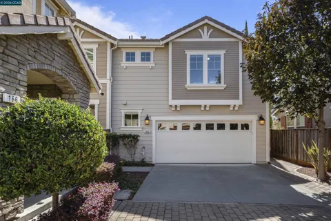 168 Elworthy Ranch Dr
