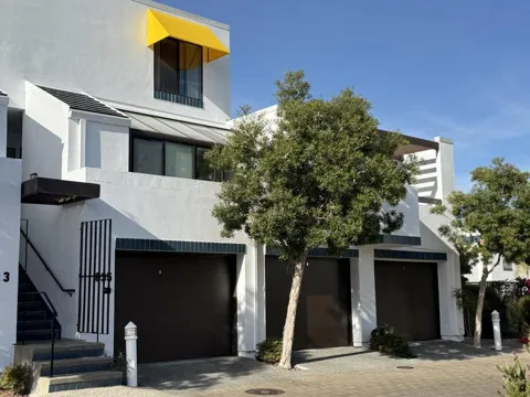 839 Balboa Lane