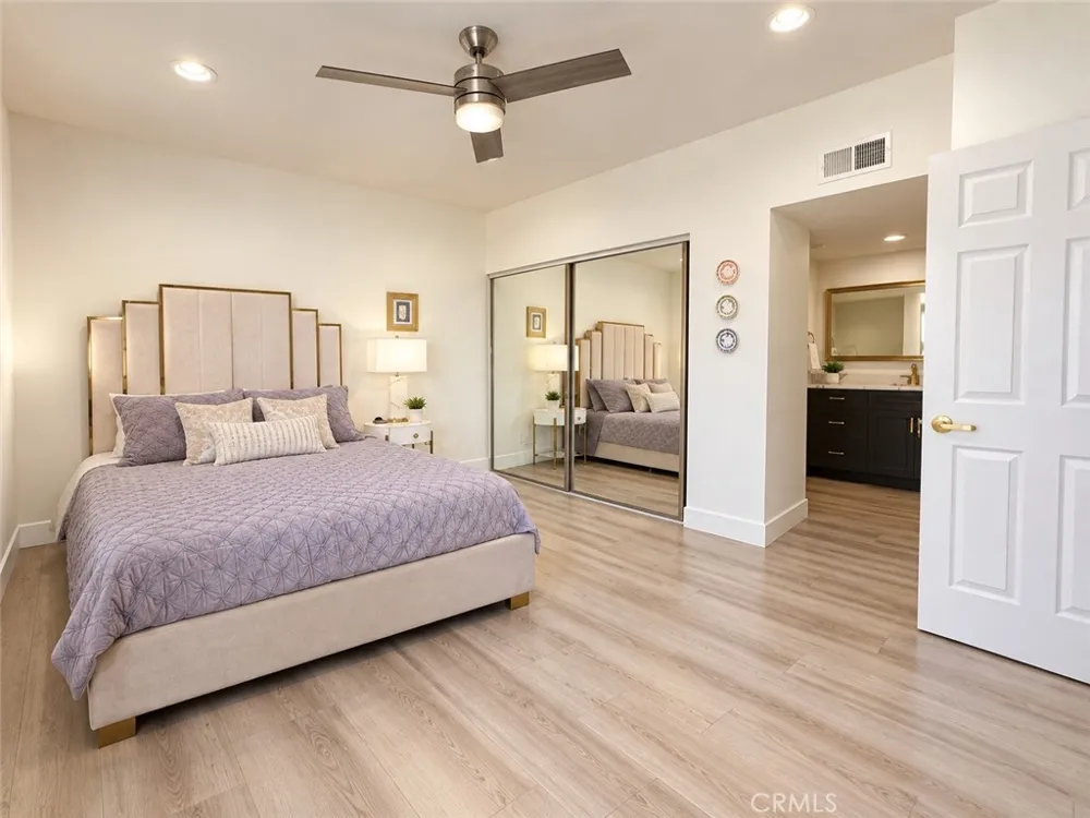 437 E Palm Avenue #207 Burbank, CA 91501