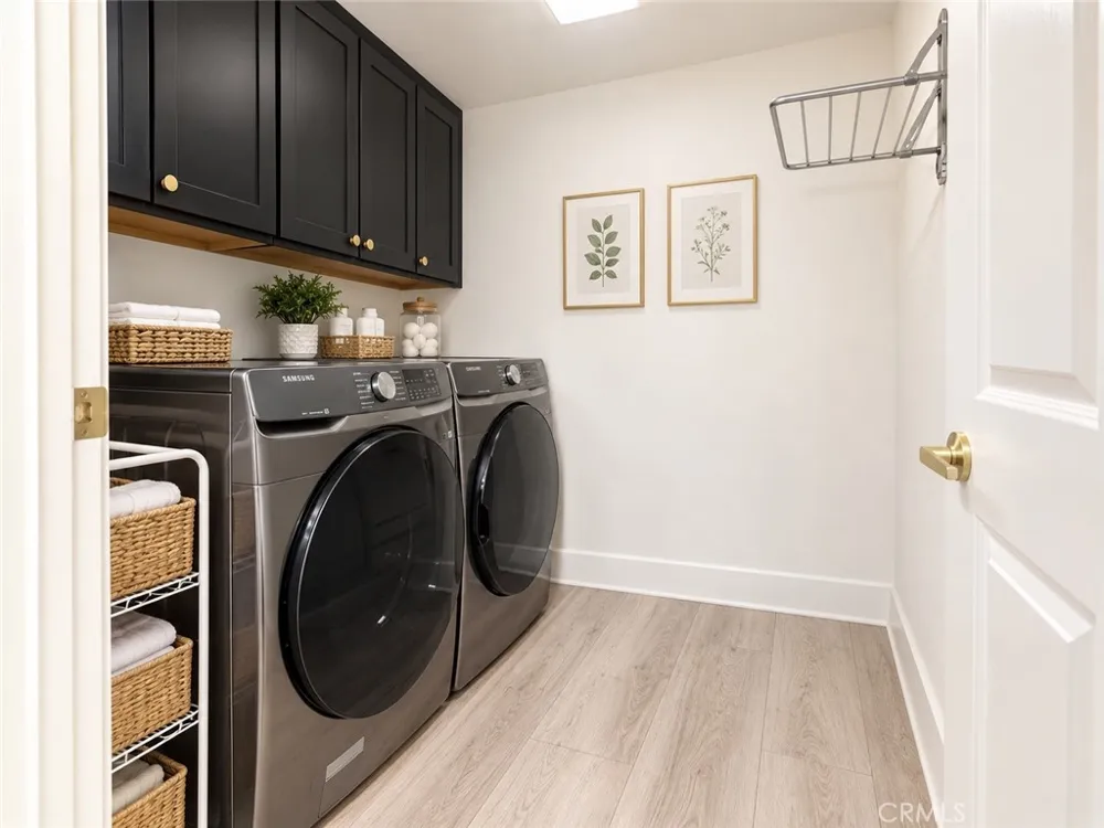 437 E Palm Avenue #207 Burbank, CA 91501