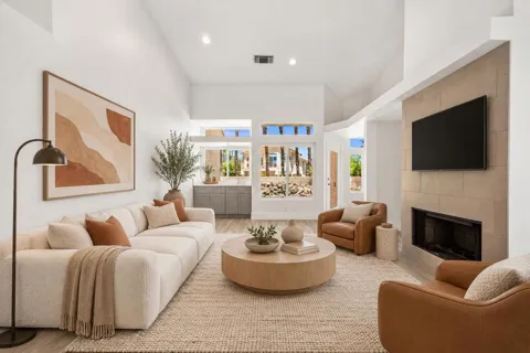 340 Augusta Drive